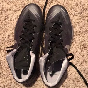 Men’s Hyerquickness Lunarlon